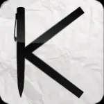 KayNote Icon