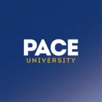Pace Mobile Icon