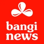 All Bangla News: Bangi News Icon