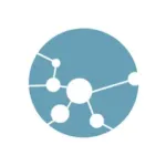 Free Grace United Icon