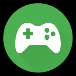 Touch Profile Creator Icon