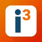 I3investor Icon
