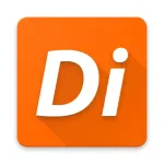 Dicionário inFormal Icon