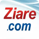 Ziare.com Icon