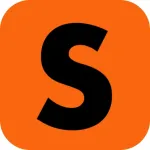 Strategy Mobile Icon