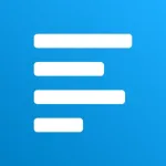 Nextcloud News Icon