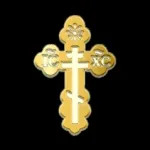 Orthodox Calendar 2022 - 2025 Icon