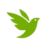 iNaturalist Icon