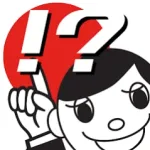 Easy Japanese PRO Icon