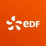 EDF Icon