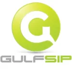 GULFSIP Icon