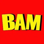 Bass Angler Magazine Icon