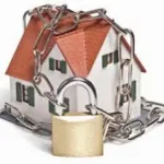 DSC Security Server Icon