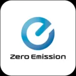 NissanConnect EV Icon