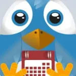 Grupio: Conference & Event App Icon