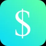 Business Calculator Pro Icon