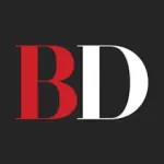 Business Day SA Icon