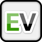 EasyVoip Save on Mobile calls Icon