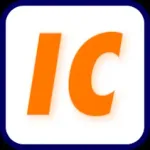 Internetcalls Wifi Dialer Icon