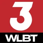 WLBT 3 On Your Side Icon