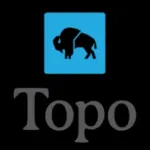 Term Life Insurance Quotes Icon