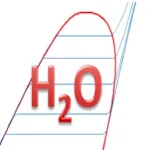 Steam Property - Lite Icon