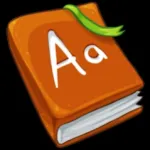 Kurdish-English Dictionary Icon