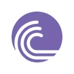 BitTorrent Pro - Torrent App Icon