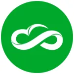 Zultys Mobile - Old Icon