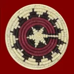 Speak Navajo Volume 1 Language Icon