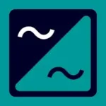 SINAMICS SELECTOR Icon