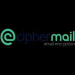 CipherMail Email Encryption Icon