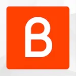 Bria Enterprise Icon
