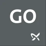 Grundfos GO Remote - Pump Tool Icon