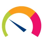 PRTG for Android Icon