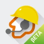 ZoiperBeta Icon