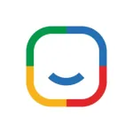 ServiceDesk Plus | On-premises Icon