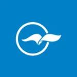 Madhyamam Online Icon