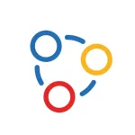 Zoho Connect Icon