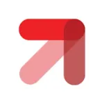 Prospects Mobile Icon