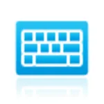 MyKeyboard Icon