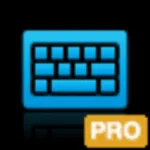 MyKeyboard Pro Icon