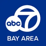 ABC7 Bay Area Icon