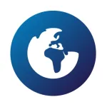 Obozrevatel: Ukrainian news Icon