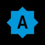 Auto Brightness Switch Icon