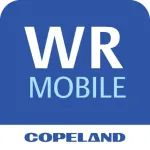 WRMobile Icon