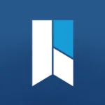 HPL Mobile Icon
