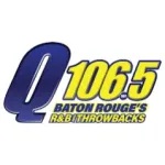Q106dot5 Icon