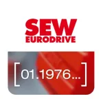 SEW Product ID plus Icon