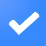 My Tasks - To do list Icon
